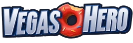 Logo of Vegashero Casino