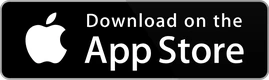 Vegashero Casino saved to an iPhone home screen from Safari