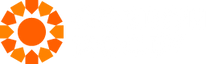 Gordon Moody – a charity for people harmed by gambling