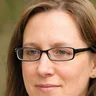 Catherine S., player at Vegashero