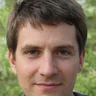 Marcus E., player at Vegashero
