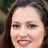 Megan T., player at Vegashero