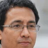 Sanjay P., player at Vegashero