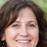 Yvonne L., player at Vegashero